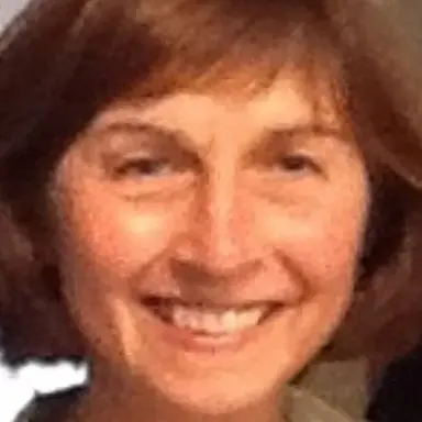 Shuna Lemoine