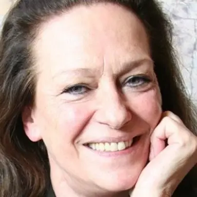 Beatrice Kessler