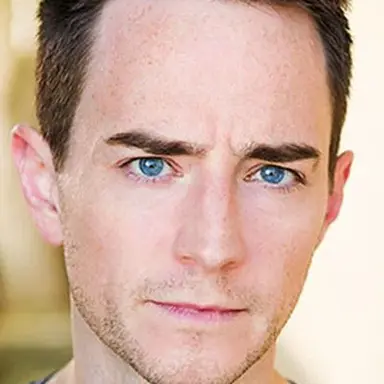 Jon Root