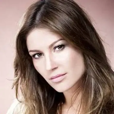 Ellen Jabour