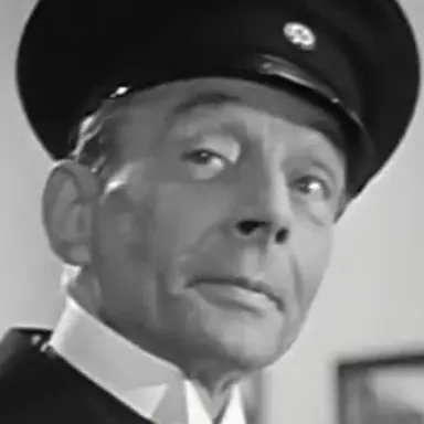 Klaus Pohl