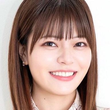 Sayumi Suzushiro