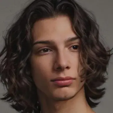Emanuel Lattanzio