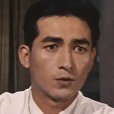 Hisaya Itō