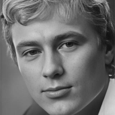 Oleg Stefan