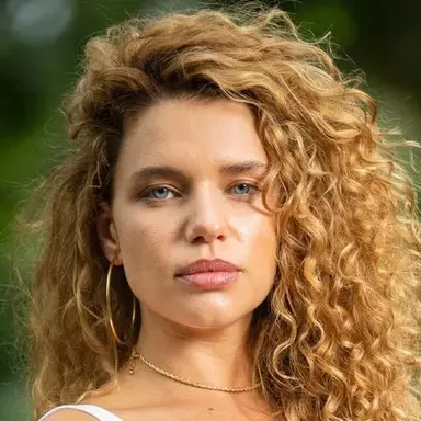 Bruna Linzmeyer