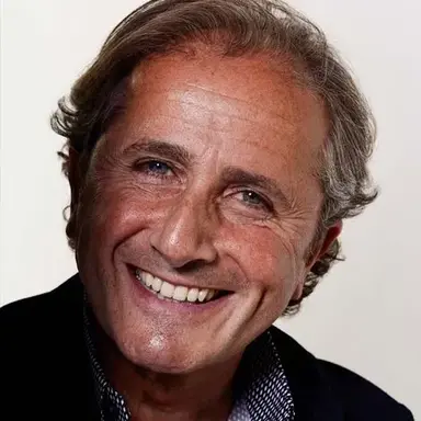 Kemal Shah