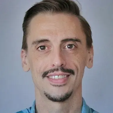Samuel Romero