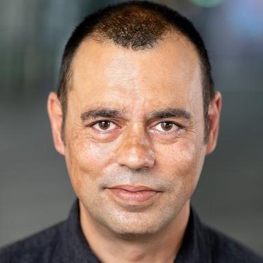 Emil Marwa