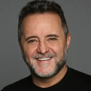 Fédor de Pablos