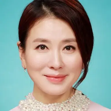 Lee Il-hwa