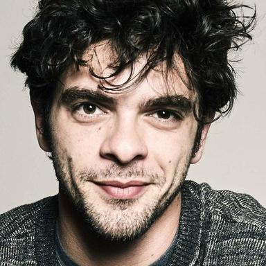 Giovanni Anzaldo