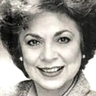 Janet Sarno