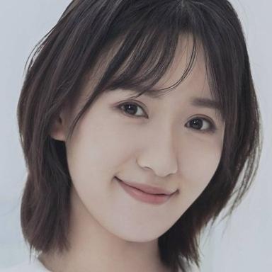 Song Yuqing