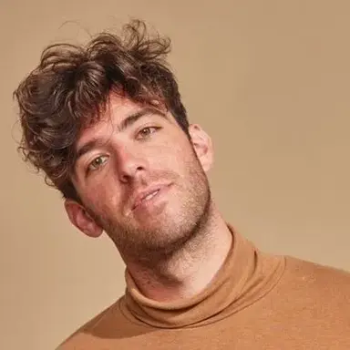 Jonah Feingold
