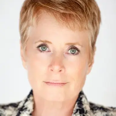 Linda E. Smith