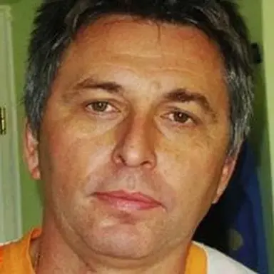 Władimir Abramuszkin