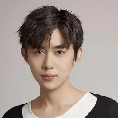 Liu Tanjia