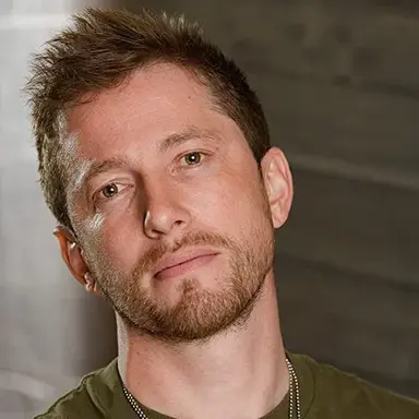 Matthew Munroe
