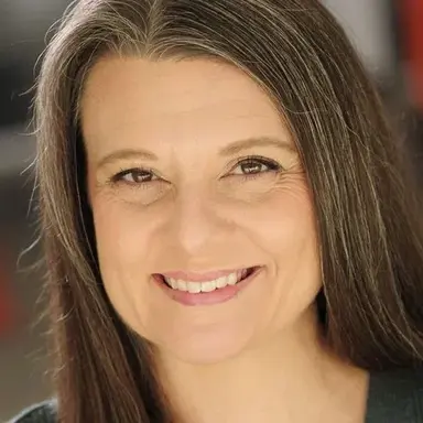 Annie Kalahurka