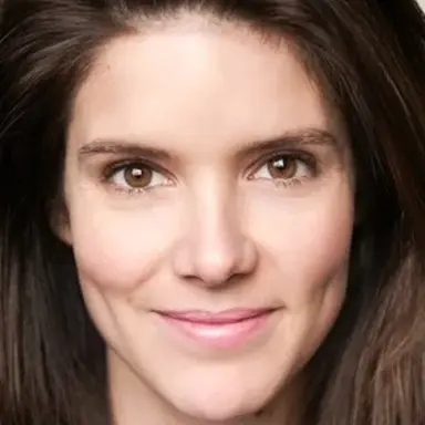 Sonya Cassidy