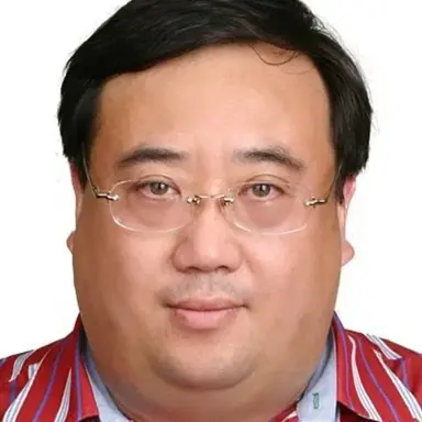 Na Wei