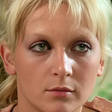 Gilda Arancio