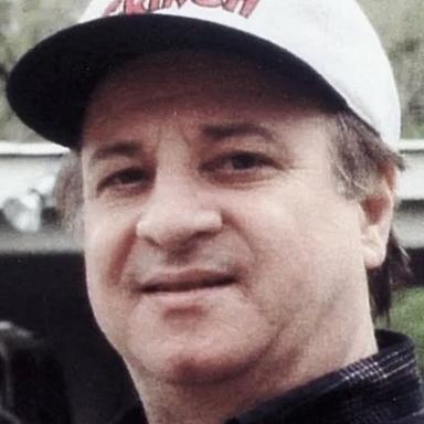 James Ritz
