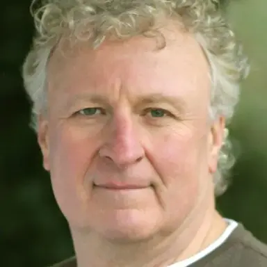 Peter Jurasik