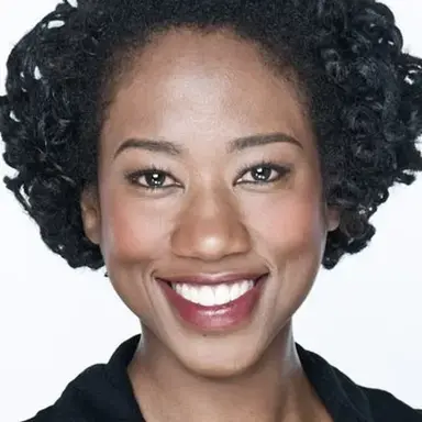 Sophia Walker