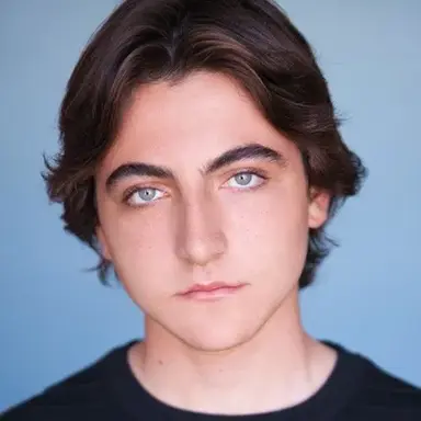 Armen Nahapetian