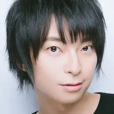 Tetsuya Kakihara