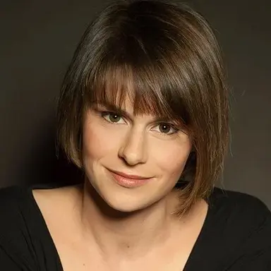 Rita Jardim