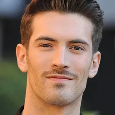 Giovanni Caccamo
