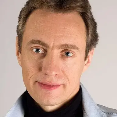Igor Pavlov
