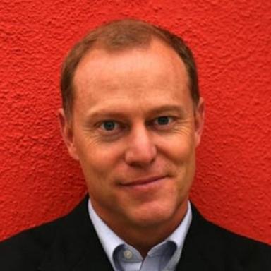 Tom Miller