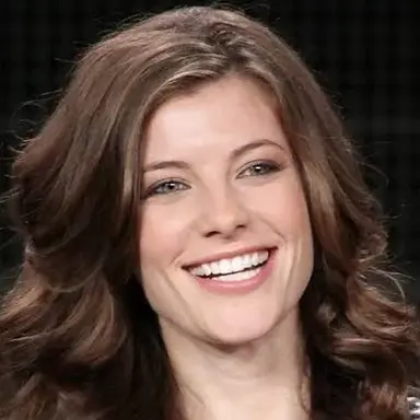 Devin Kelley