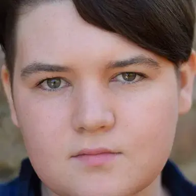 Dian Cathal
