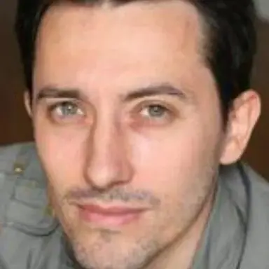 Grégory Boutboul