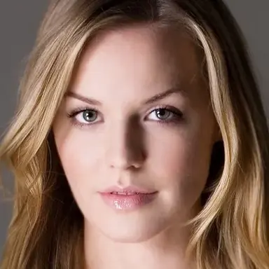 Jocelyn Ott