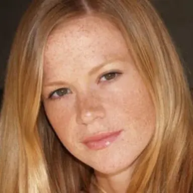 Katie Kneeland