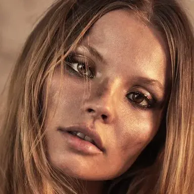 Magdalena Frackowiak