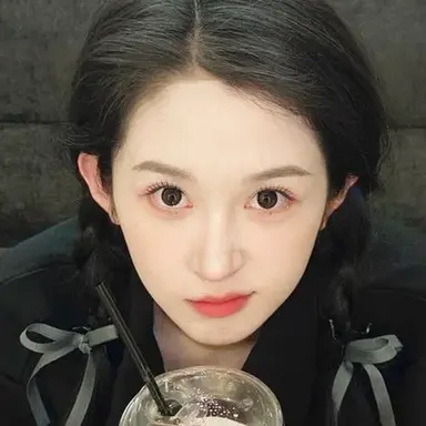 Ying Shiming