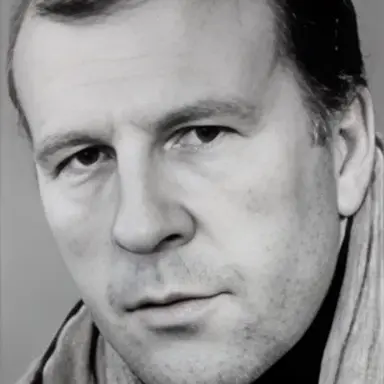 Anatoly Slivnikov