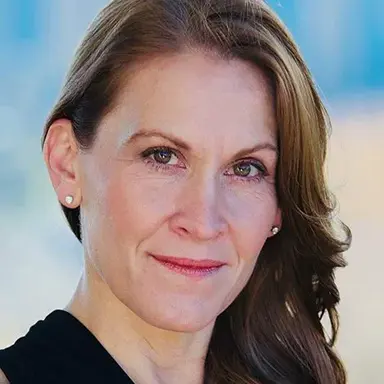 Charla Bocchicchio