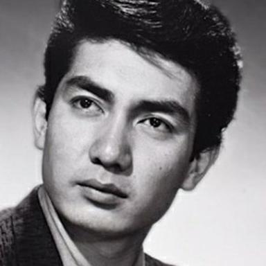 Kōjirō Hongō
