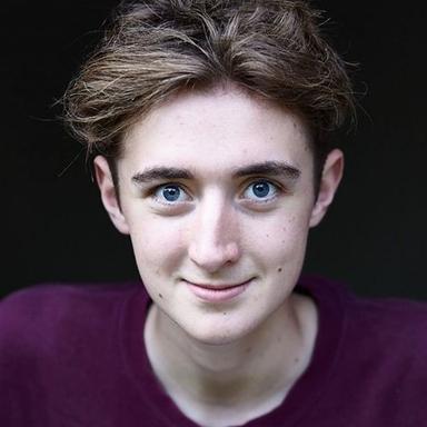 Luke Piplies