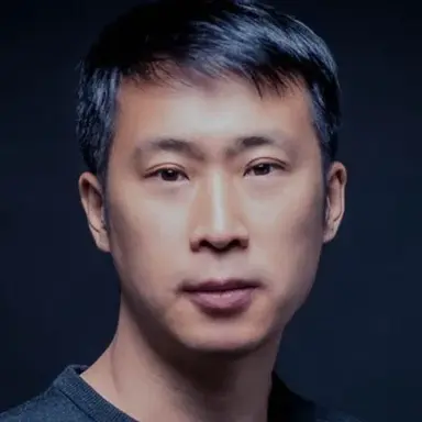 Xun Liang