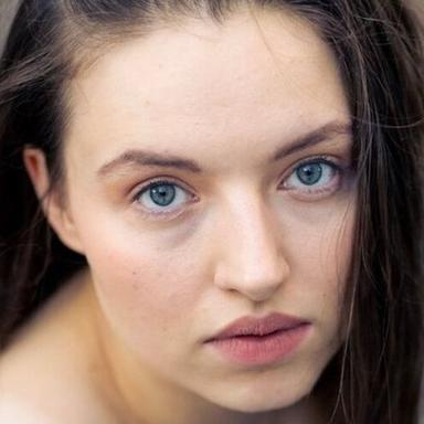 Paolina Neugebauer