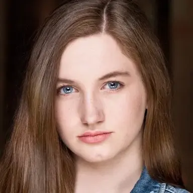 Berkley Silverman